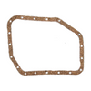 U340,Toyota,Pan Gasket
