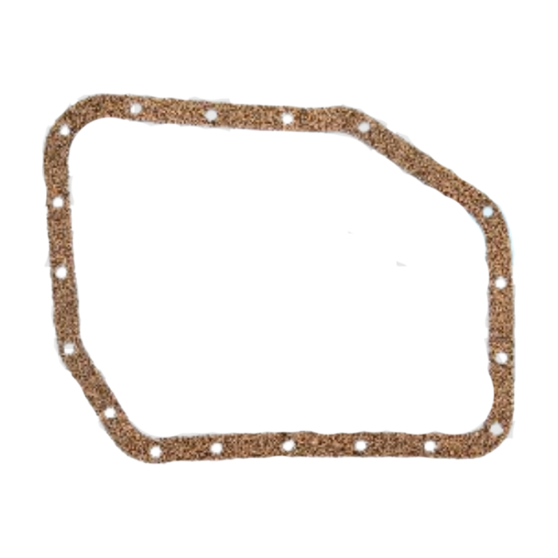 U340,Toyota,Pan Gasket