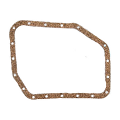 U340,Toyota,Pan Gasket