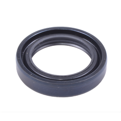 A40,AC60, Selector Shaft Oil Seal
