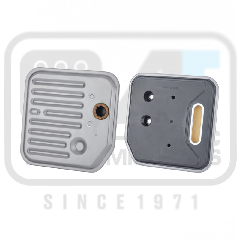 A500,42/44/46/47RE,48RE Chrysler Filter,97-Up,(H1206)