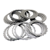 RE7R01A,Nissan,Infinnity,JR711E,Steel Module,(BIN8P4)