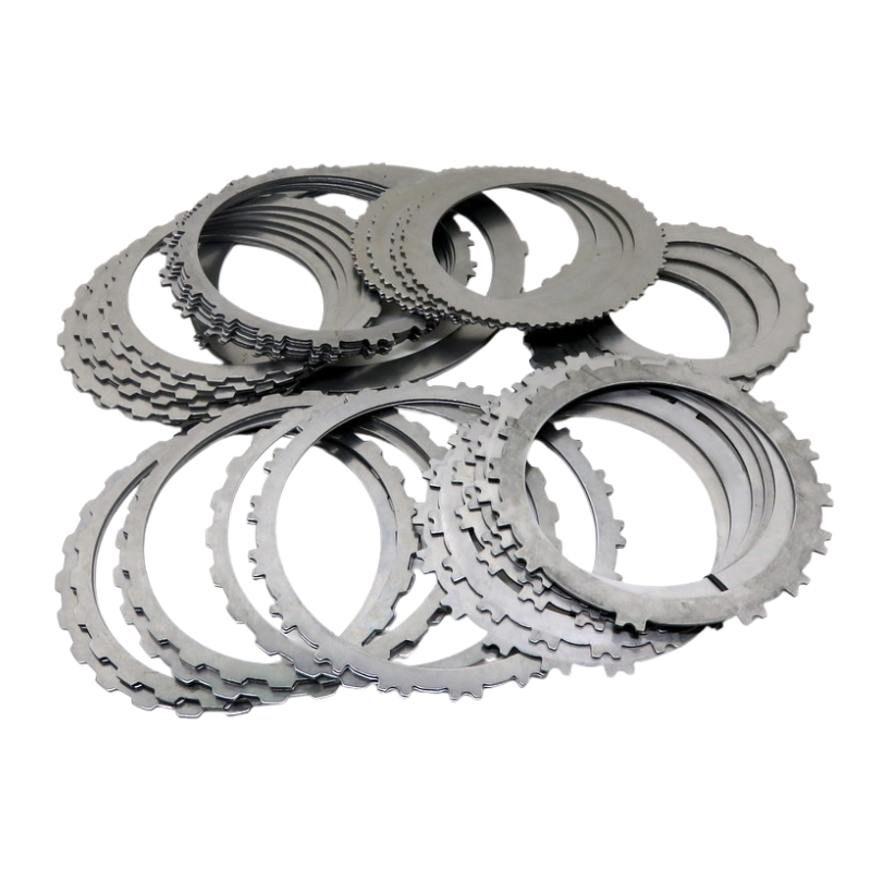 RE7R01A,Nissan,Infinnity,JR711E,Steel Module,(BIN8P4)