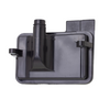 Honda BZNZ,BZHA,2007-On Filter,(HCT1707-1)