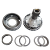 U660E,U760E,Planetry Assembly