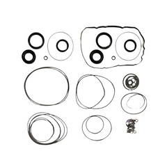 A8LF1,Gasket & Seal Kit