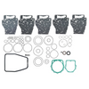 4HP22,ZF,Gasket & Seal Kit,(BIN2J1)