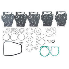 4HP22,ZF,Gasket & Seal Kit,K83900