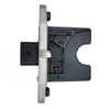 DCT250,6DCT250,DPS6,Inhibitor Switch,Range Sensor,(BIN9G2)