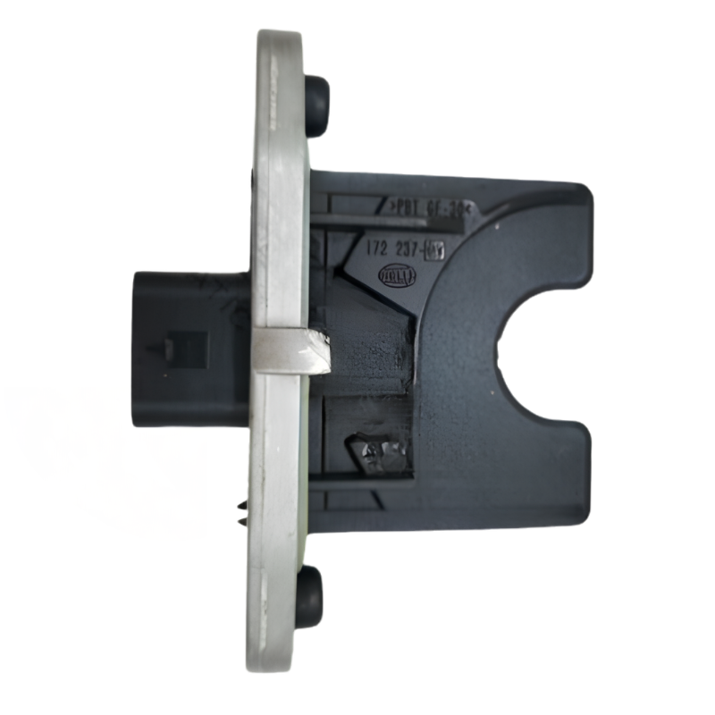 DCT250,6DCT250,DPS6,Inhibitor Switch,Range Sensor,(BIN9G2)