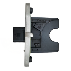 DCT250,6DCT250,DPS6,Inhibitor Switch,Range Sensor,(BIN9G2)