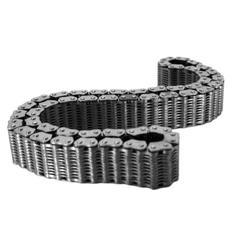 722.6,BW4409,Chain,0.4346 x 1.50 x 70,97-On,163,Early