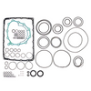 RE7R01A,Gasket & Seal kit,Combo,(Aftermarket),(Lin)