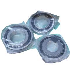 C0GF1,Pulley,Bearing Kit,(BIN7N5)