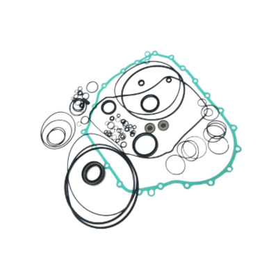 9HP48,Gasket & Seal Kit