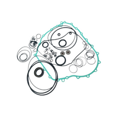 9HP48,Gasket & Seal Kit