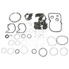 MB126,Mercedes Benz,280 & 380,Gasket & Seal Kit