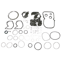 MB126,Mercedes Benz,280 & 380,Gasket & Seal Kit