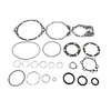 T72, Velvet Drive, Marine Appl, Gasket & Seal Kit,(BIN4A-5Th