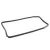 5HP18,ZF,Pan, Rubber Gasket