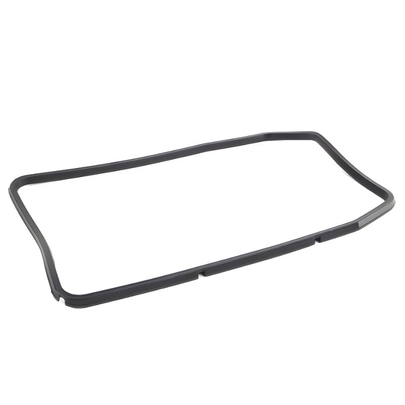 5HP18,ZF,Pan, Rubber Gasket