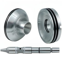 TH700R4,Servo Kit, 2Nd Gear Super Hold (BINK0145)