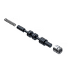 10R80,OS TCC Regulator Valve Kit