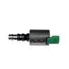 OAM,EPC- Solenoid With Green Connector,GEN 2 ,Bosch