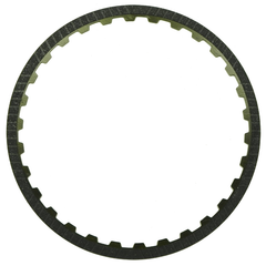 6HP19,6HP21,B-Clutch Friction,2004-Up