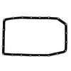 6R80E,Rubber Sump Gasket