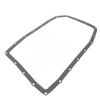 6HP26,ZF,Sump Gasket