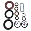 DCT250,DPS6,Gasket & Seal Kit,(BIN3G4)