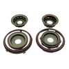 TW40W,TW40LS,Moulded Piston KIt,Suzuki Jimny