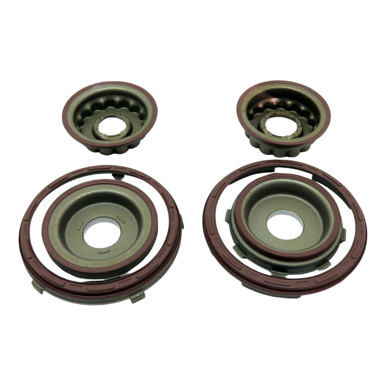 TW40W,TW40LS,Moulded Piston KIt,Suzuki Jimny