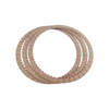 TF72SC,Friction Module (B207880A),(BIN11C6)