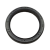 A6F1,A6MF2,Diff Carrier Oil Seal,(BIN5D1)
