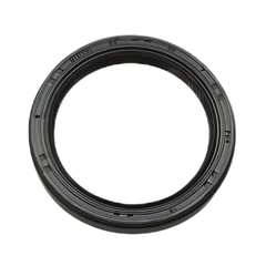 A6F1,A6MF2,Diff Carrier Oil Seal,(BIN5D1)