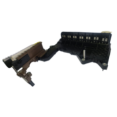 6R80E,Circuit Board 2013-UP Ford,AFT / NEW/ D49446F