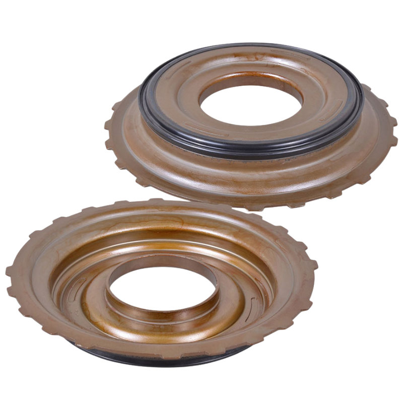 09G,K2,C2,Moulded Piston Upgrade,(Pre)4016.93.20