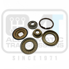 U540E,Moulded Piston Kit