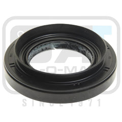 A6MF1,Axle Shaft Oil Seal,Case Side
