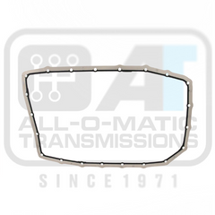 6R80E,Pan Gasket,(Aftermarket)