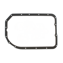 4L80E,GM,Sump Gasket 4823.90.60