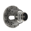 A6MF1,A6LF1,Hyund,Kia Diff Housing, (OEM)-12-Holes,(BIN1D4)