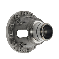 A6MF1,A6LF1,Hyund,Kia Diff Housing, (OEM)-12HOLES