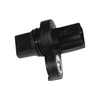 F4A51,Output Speed Sensor,F4A41,42,51W4A42