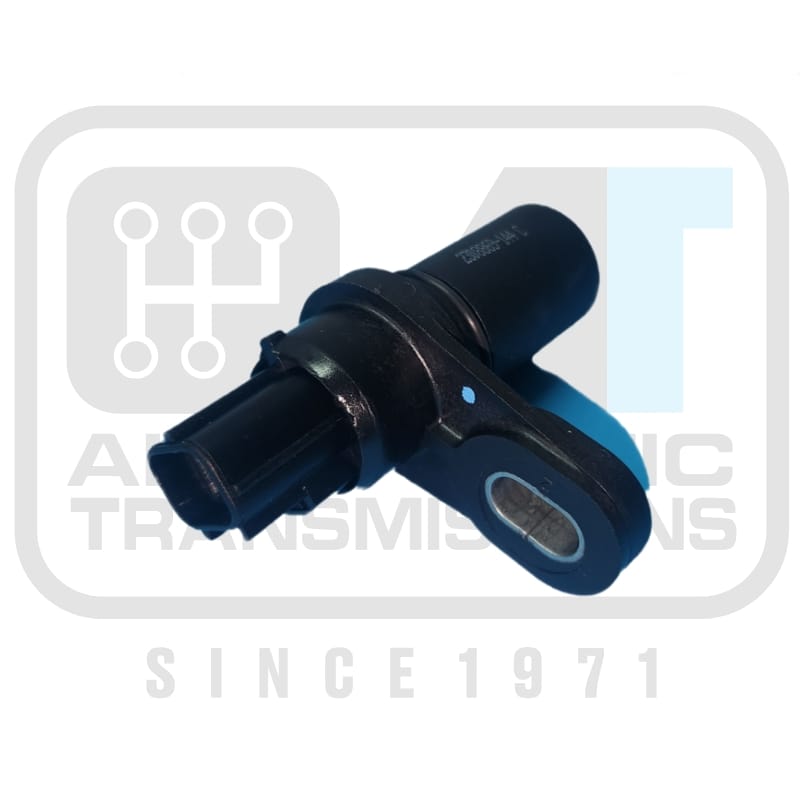 TH400,GM Case Switch