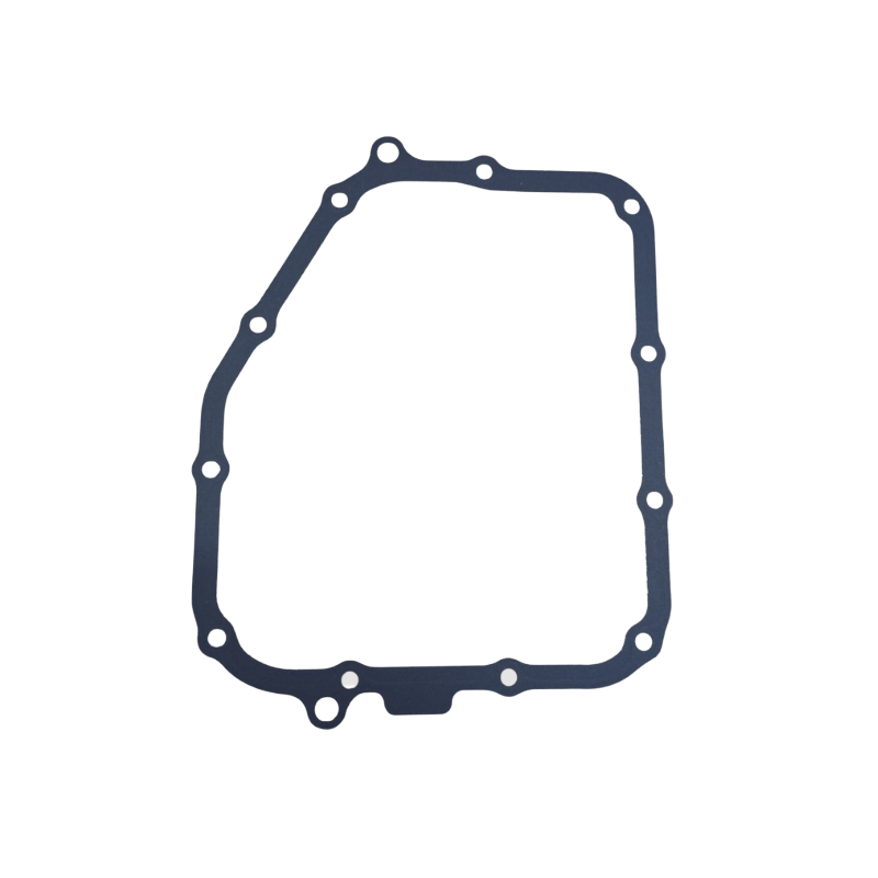 U540,Toyota,Sump Gasket