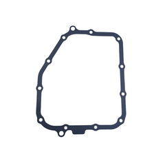 U540,Toyota,Sump Gasket