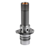 4L60E Stator Support Shaft Kit 2004-Up